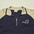 America's Cup 2000 Polo - 2XL