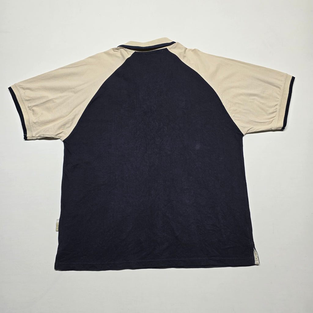 America's Cup 2000 Polo - 2XL