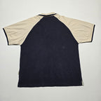 America's Cup 2000 Polo - 2XL