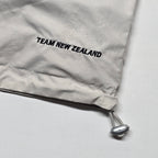 America's Cup Team NZ 2003 Reversible Jacket - Medium