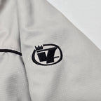 America's Cup Team NZ 2003 Reversible Jacket - Medium