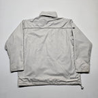 America's Cup Team NZ 2003 Reversible Jacket - Medium
