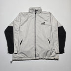 America's Cup Team NZ 2003 Reversible Jacket - Medium