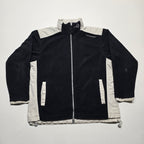 America's Cup Team NZ 2003 Reversible Jacket - Medium