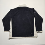 America's Cup Team NZ 2003 Reversible Jacket - Medium