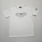 Blackcaps Daniel Vettori T-shirt - Small