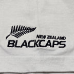 Blackcaps Daniel Vettori T-shirt - Small
