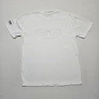 Blackcaps Daniel Vettori T-shirt - Small