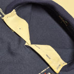 Southbridge Eels Polo - Large