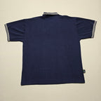 Southbridge Eels Polo - Large