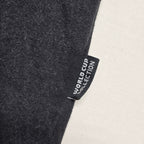 2011 RWC NZ Supporters T-shirt - Medium
