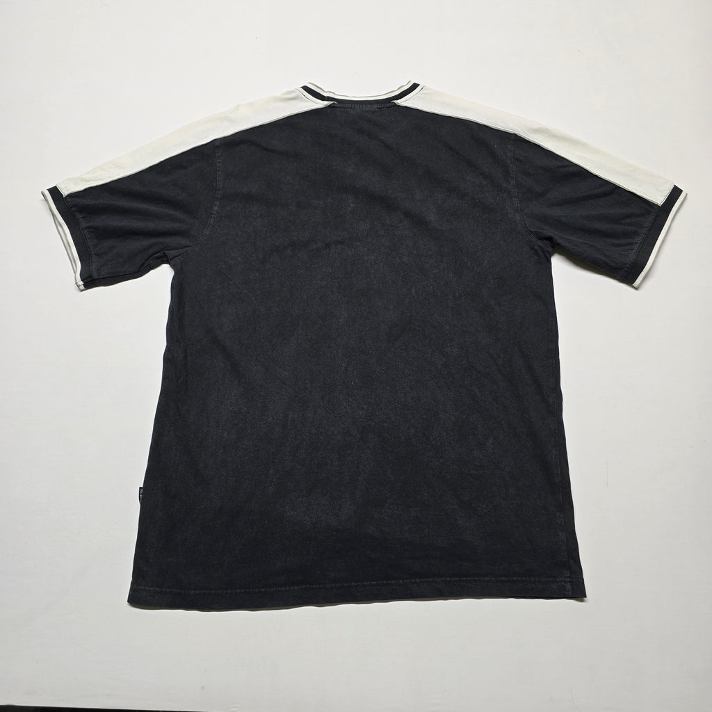 2011 RWC NZ Supporters T-shirt - Medium