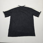 2011 RWC NZ Supporters T-shirt - Medium