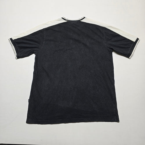 2011 RWC NZ Supporters T-shirt - Medium
