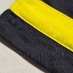 Wellington Phoenix 2015 Polo- 2XL