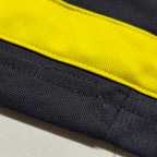 Wellington Phoenix 2015 Polo- 2XL