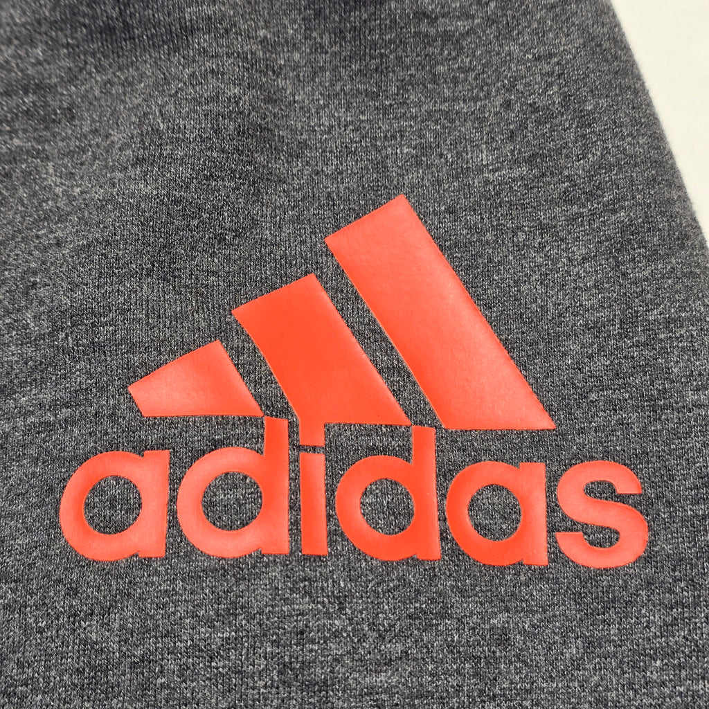 All Blacks 2017 Crewneck - Large