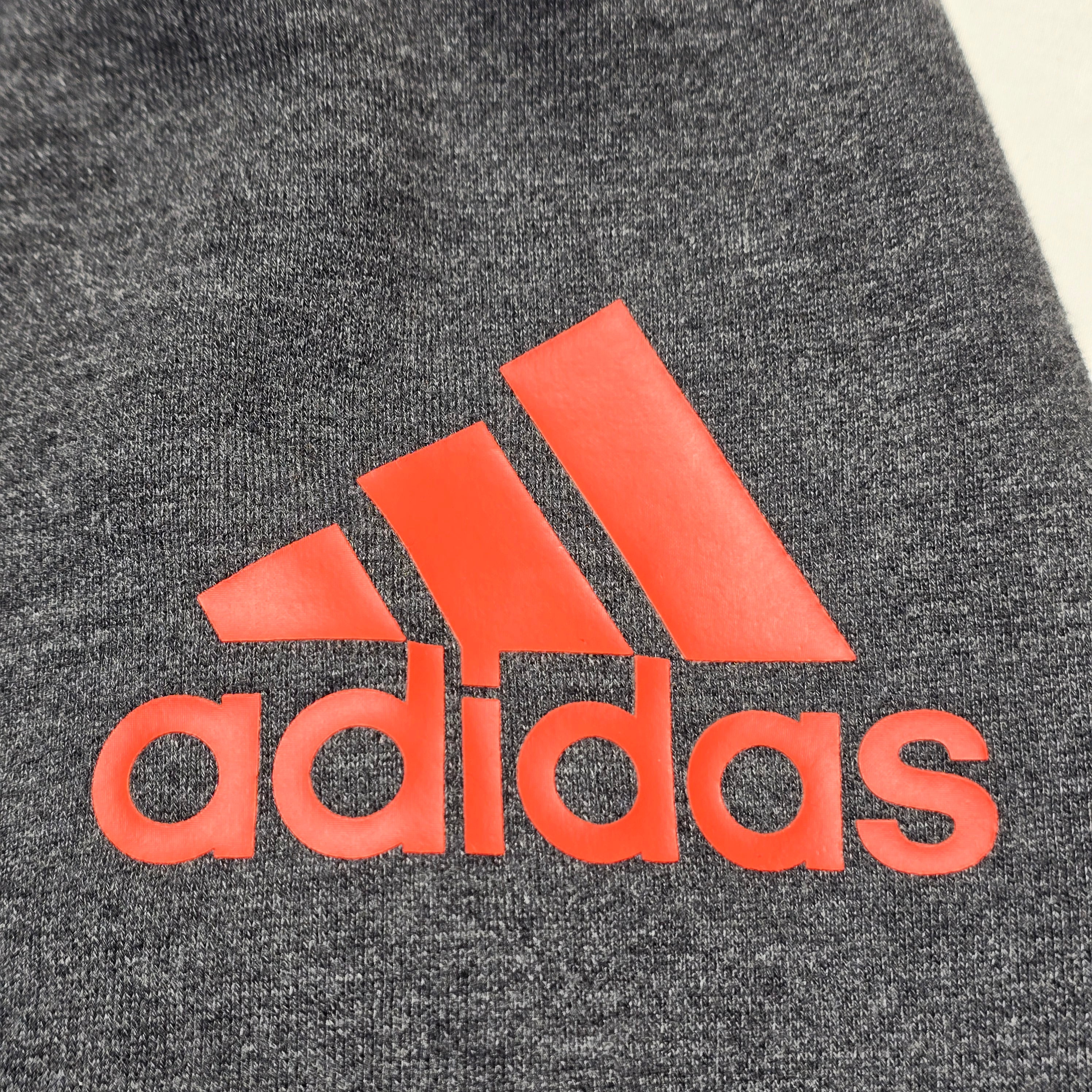 All Blacks 2017 Crewneck - Large