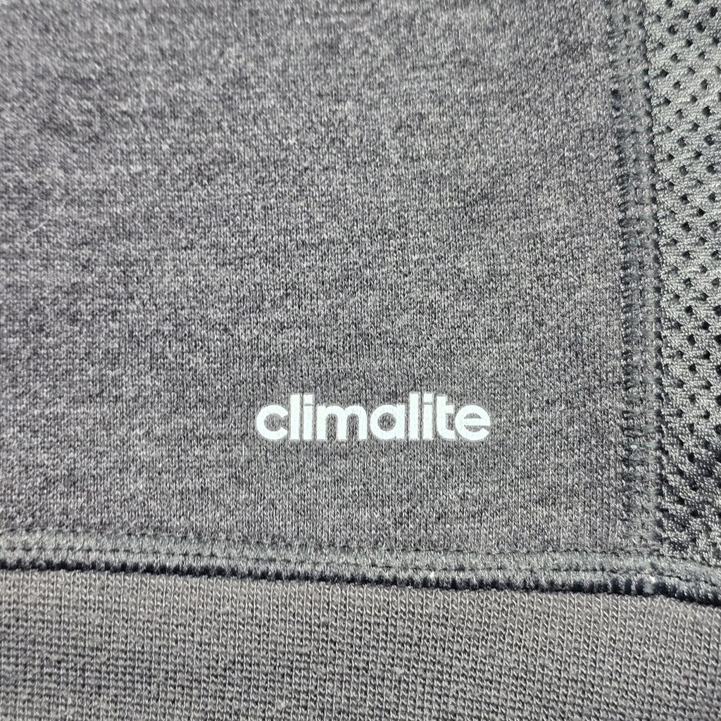 All Blacks 2017 Crewneck - Large