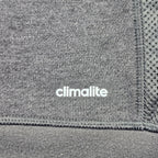 All Blacks 2017 Crewneck - Large