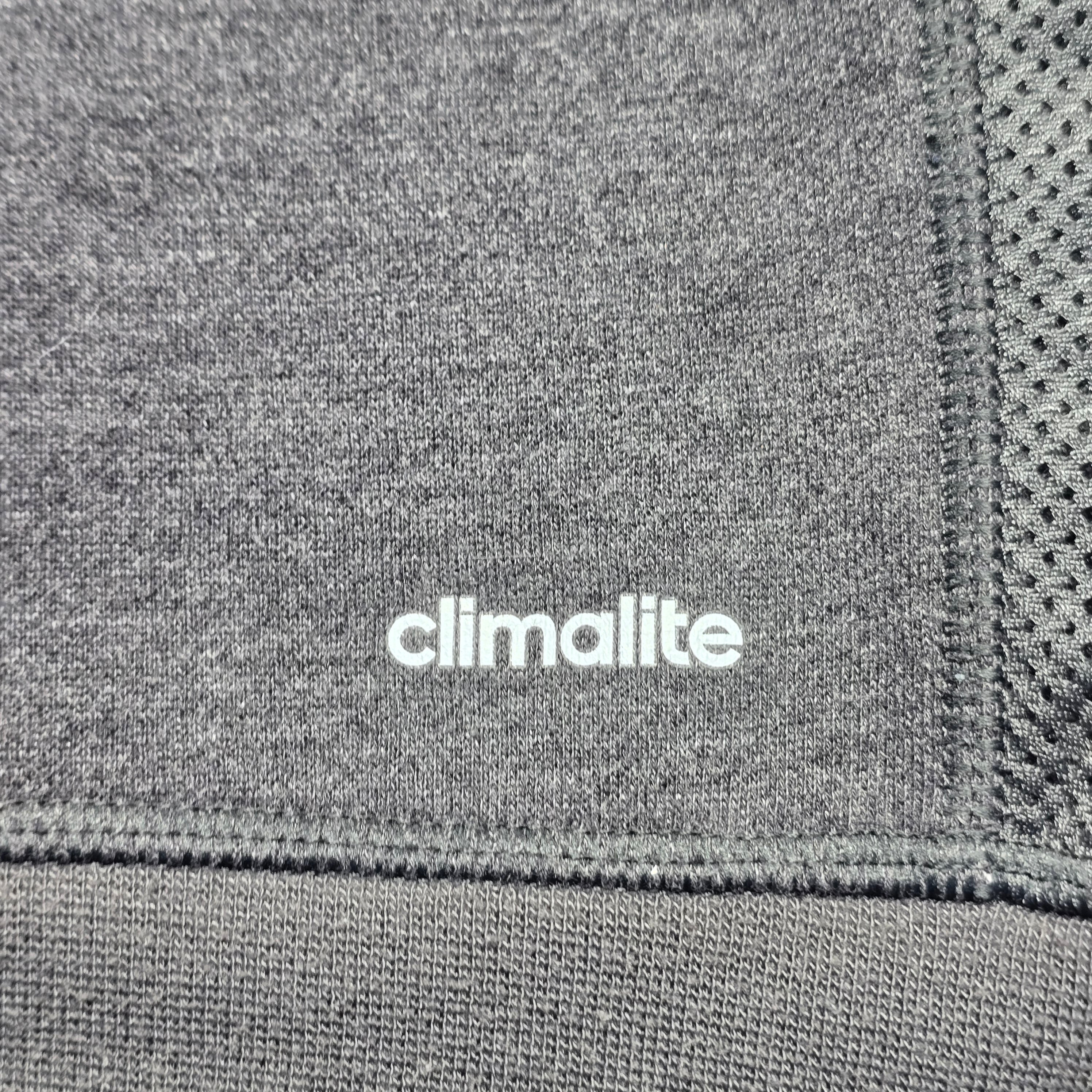All Blacks 2017 Crewneck - Large