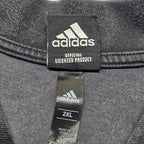 All Blacks 2019 RWC Polo - 2XL