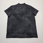 All Blacks 2019 RWC Polo - 2XL