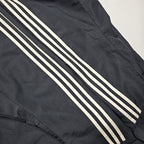 All Blacks 2011 RWC Jacket (Team IsSued) - D12 / 2XL