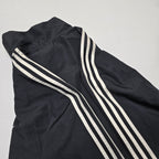 All Blacks 2011 RWC Jacket (Team IsSued) - D12 / 2XL