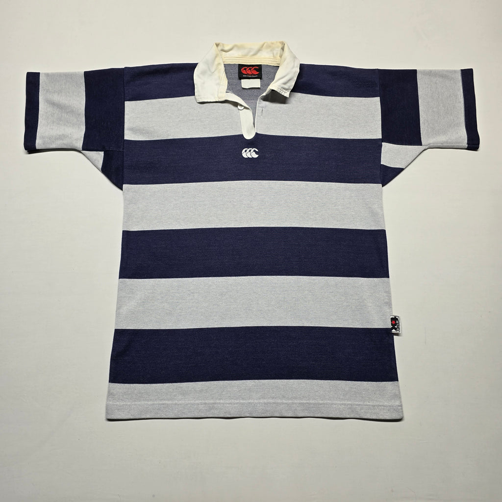Vintage NZ Made CCC Temex Jersey - Medium