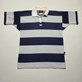 Vintage NZ Made CCC Temex Jersey - Medium