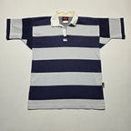 Vintage NZ Made CCC Temex Jersey - Medium