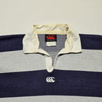 Vintage NZ Made CCC Temex Jersey - Medium