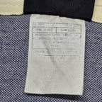 Vintage NZ Made CCC Temex Jersey - Medium