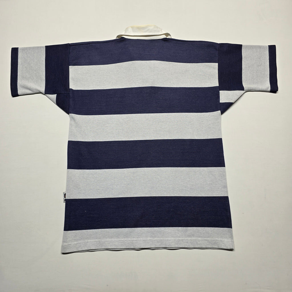 Vintage NZ Made CCC Temex Jersey - Medium
