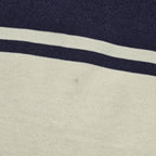 Vintage NZ Made CCC Rugby Jersey - Medium