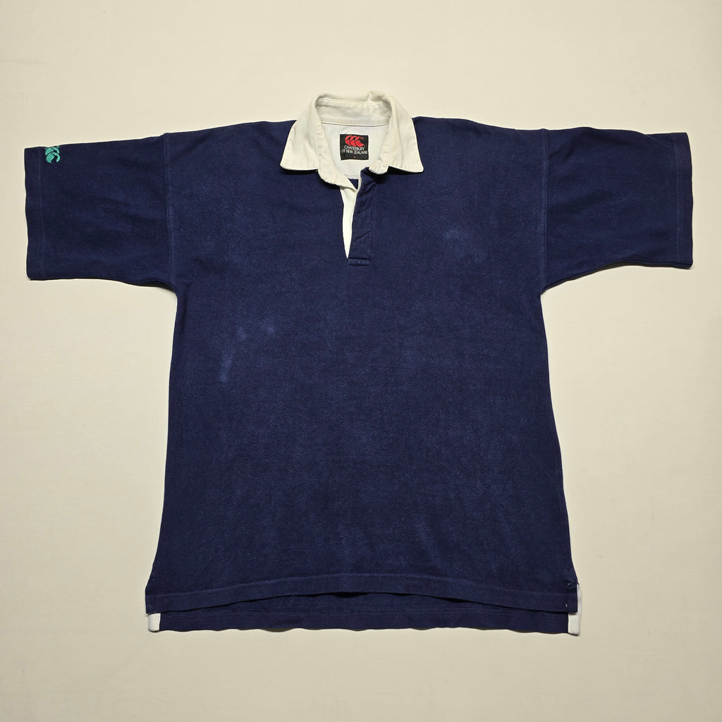 Vintage CCC Jersey - Medium