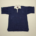 Vintage CCC Jersey - Medium