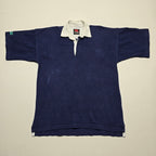 Vintage CCC Jersey - Medium