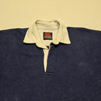 Vintage CCC Jersey - Medium