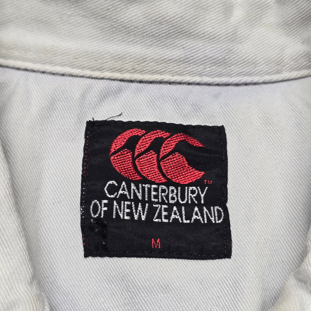 Vintage CCC Jersey - Medium