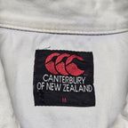 Vintage CCC Jersey - Medium