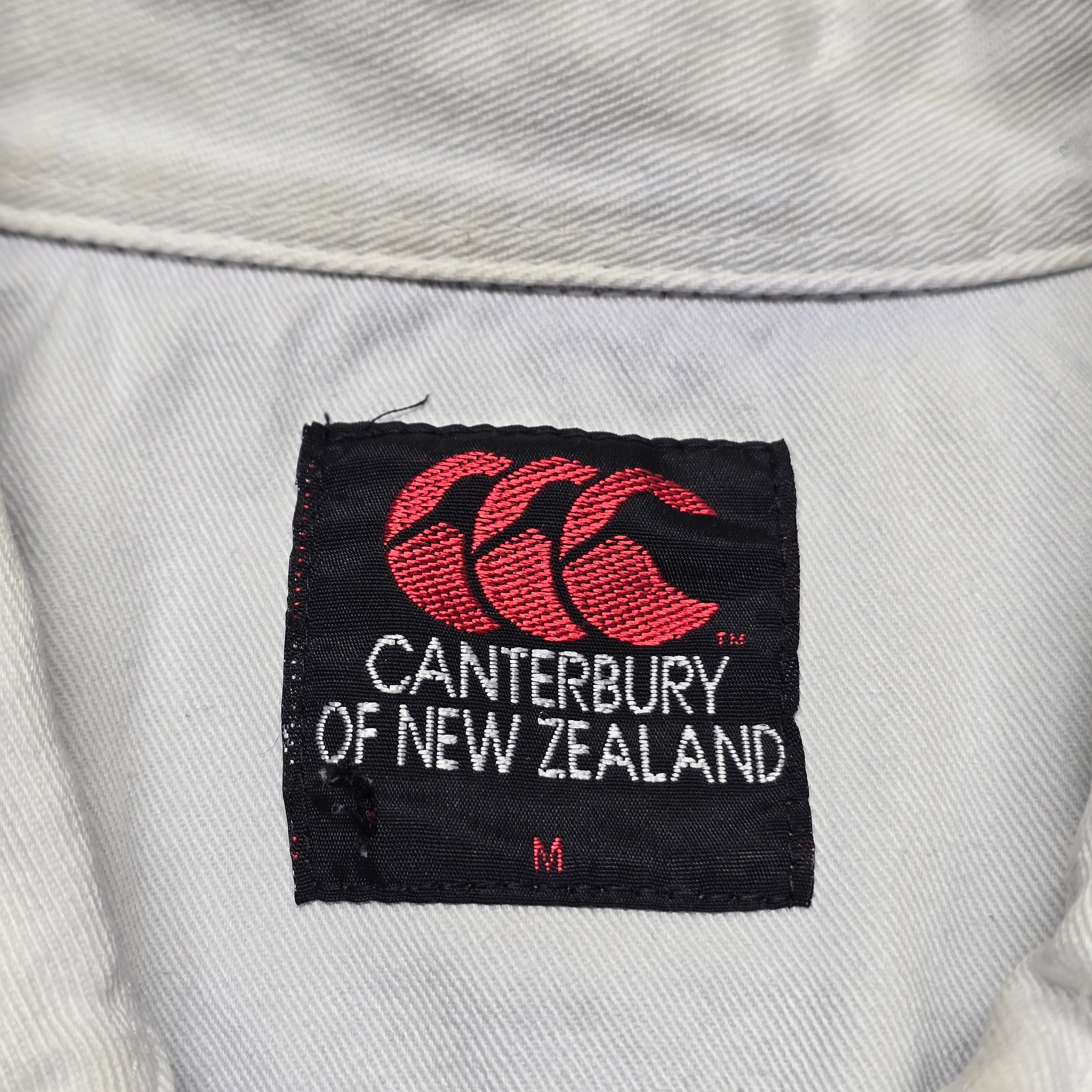Vintage CCC Jersey - Medium