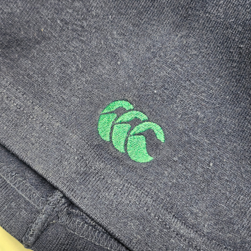 Vintage CCC Jersey - Medium