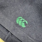 Vintage CCC Jersey - Medium