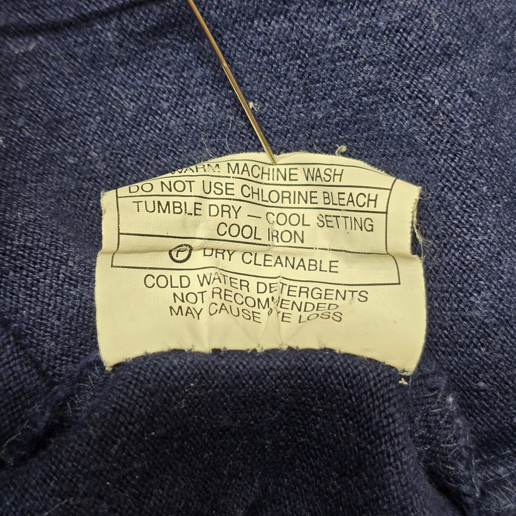Vintage CCC Jersey - Medium