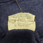 Vintage CCC Jersey - Medium