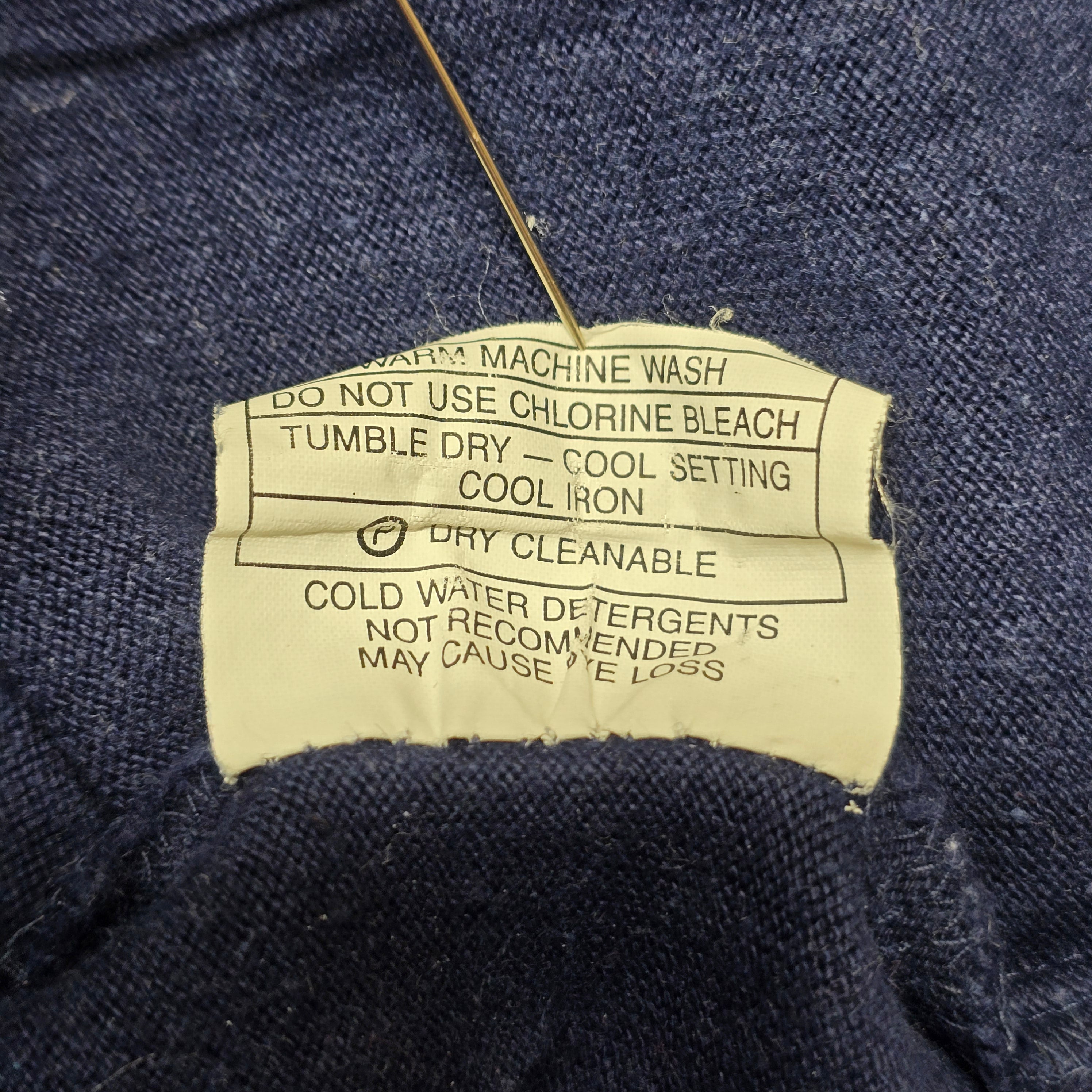 Vintage CCC Jersey - Medium