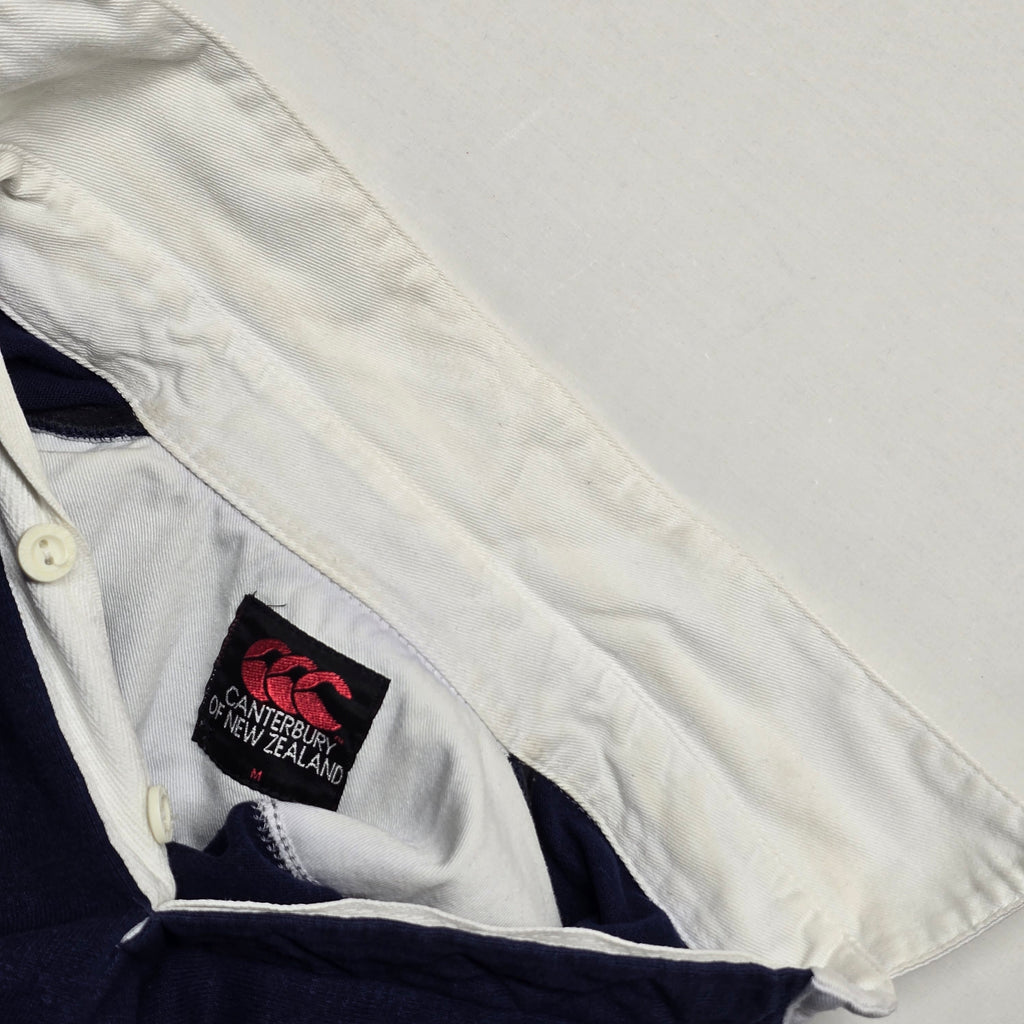 Vintage CCC Jersey - Medium