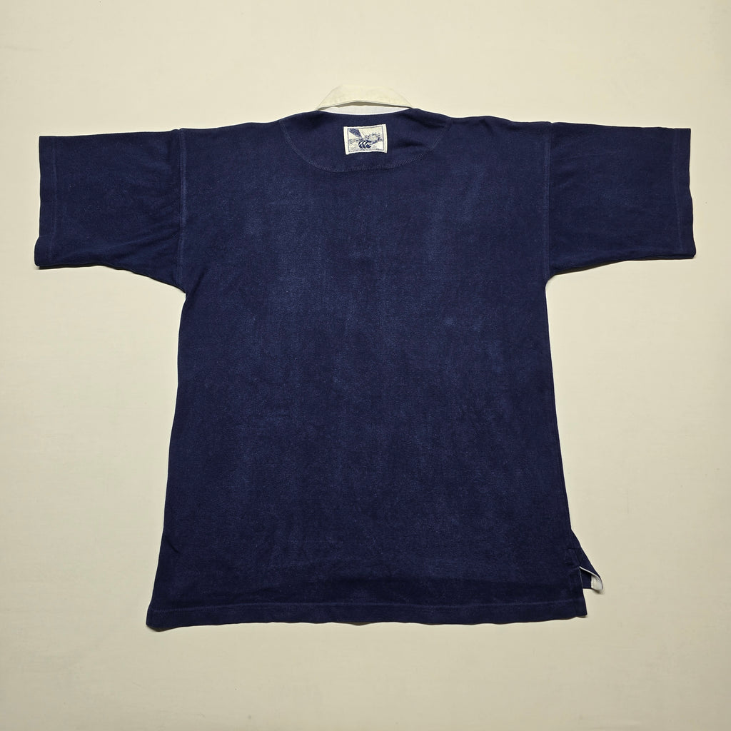 Vintage CCC Jersey - Medium